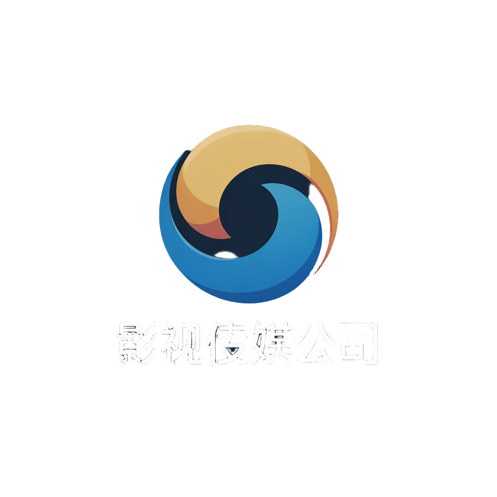 神秘视频 Logo